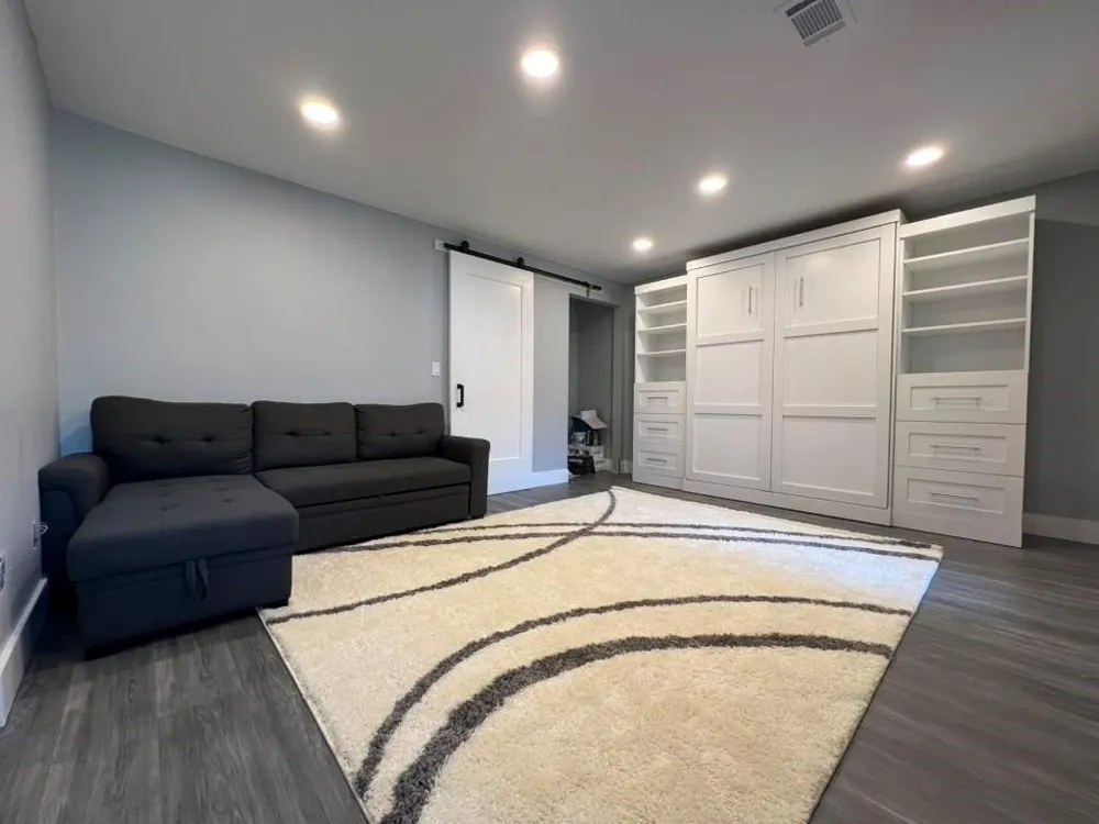 408 Wedgewood Way Sandy Springs, GA 30350