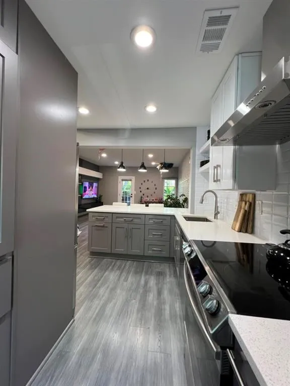 408 Wedgewood Way Sandy Springs, GA 30350