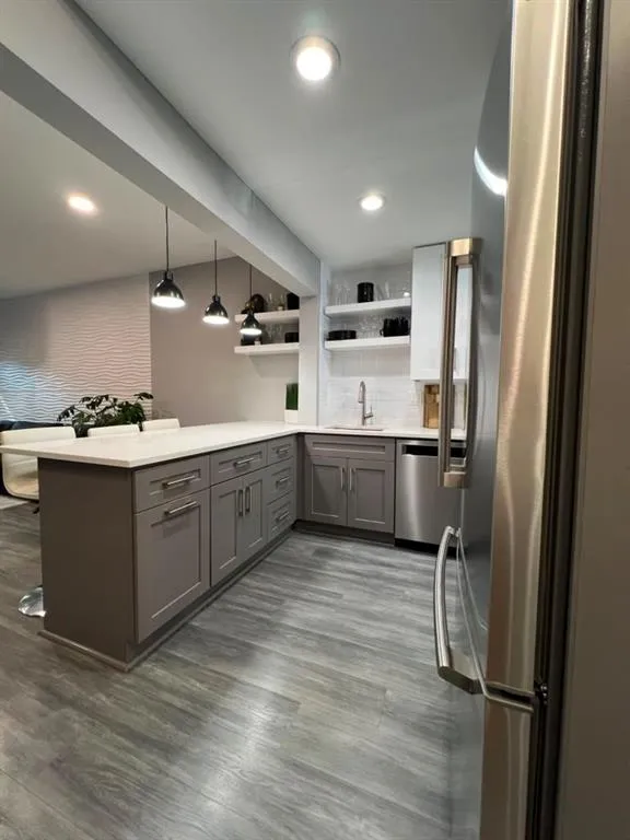 408 Wedgewood Way Sandy Springs, GA 30350