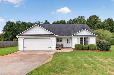 112 Governor Lane
