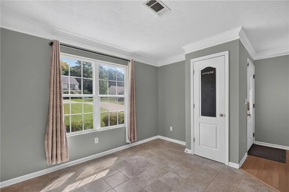 112 Governor Lane Temple, GA 30179