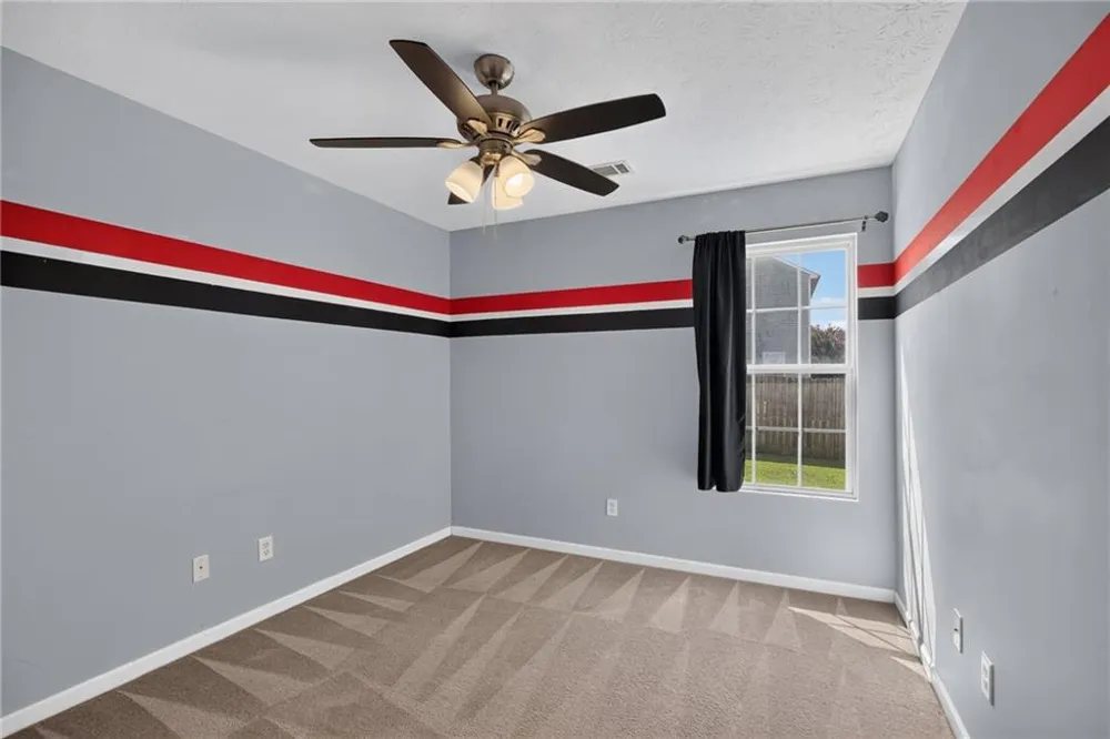 112 Governor Lane Temple, GA 30179