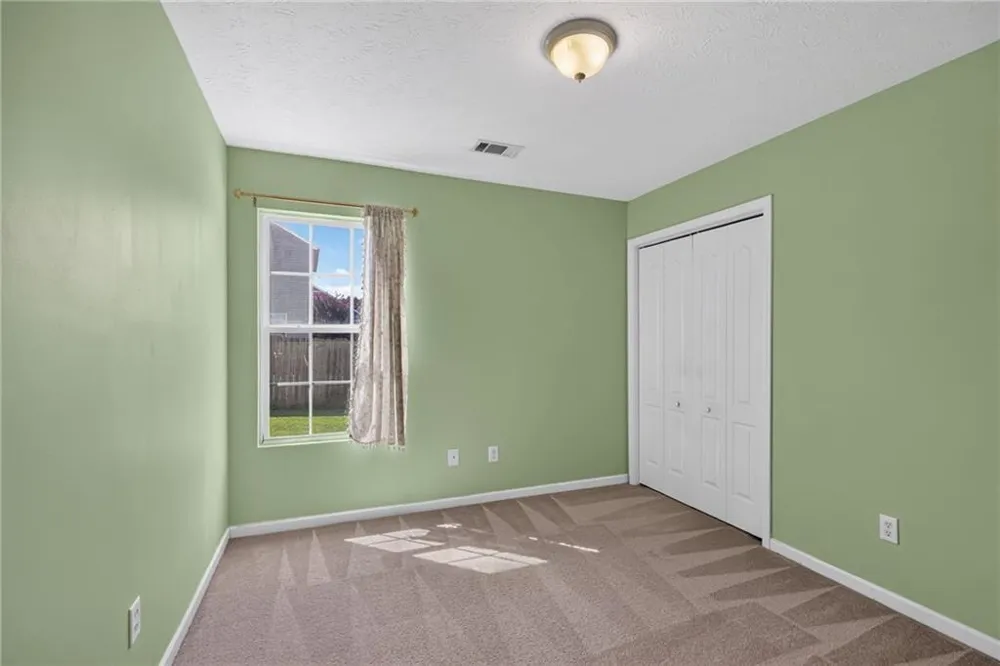 112 Governor Lane Temple, GA 30179