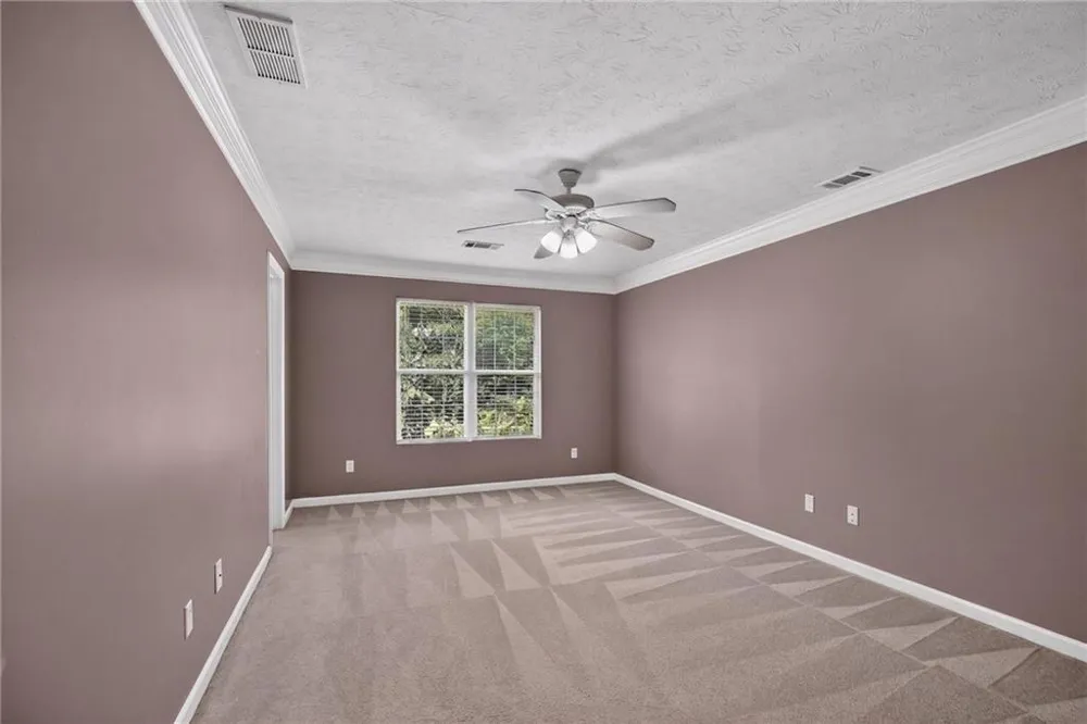 112 Governor Lane Temple, GA 30179