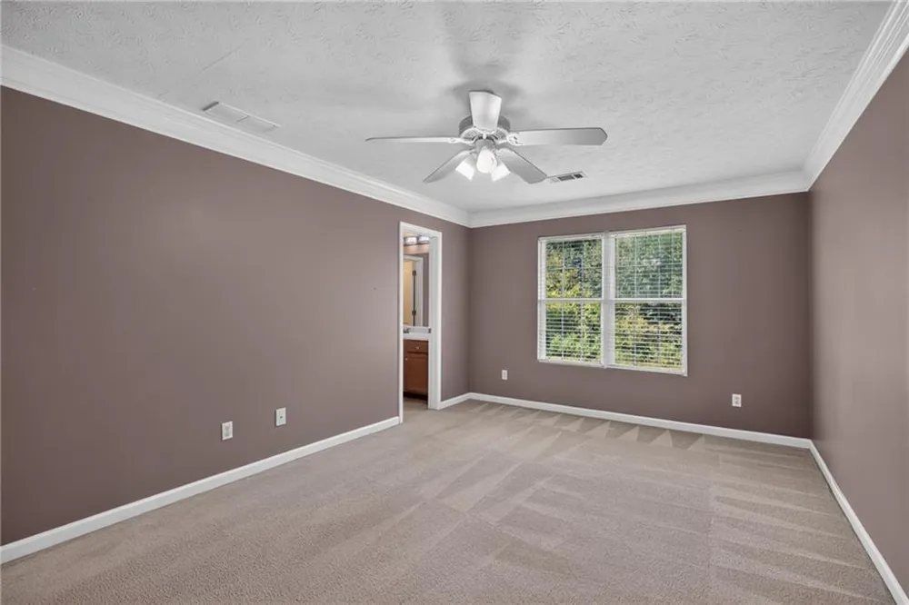 112 Governor Lane Temple, GA 30179