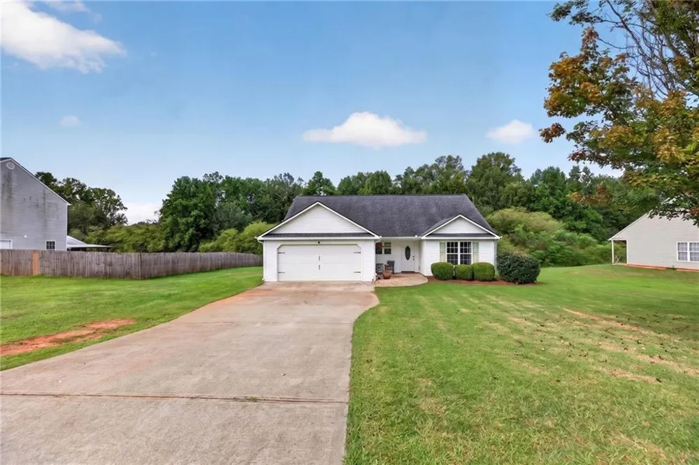 112 Governor Lane Temple, GA 30179