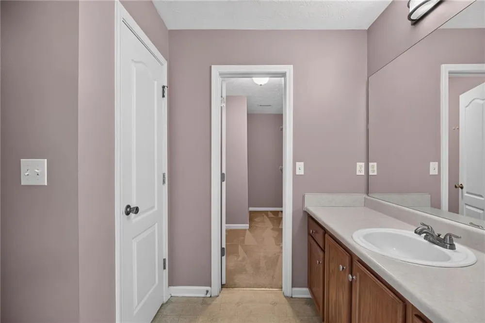 112 Governor Lane Temple, GA 30179
