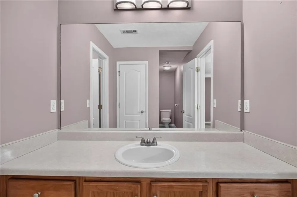 112 Governor Lane Temple, GA 30179