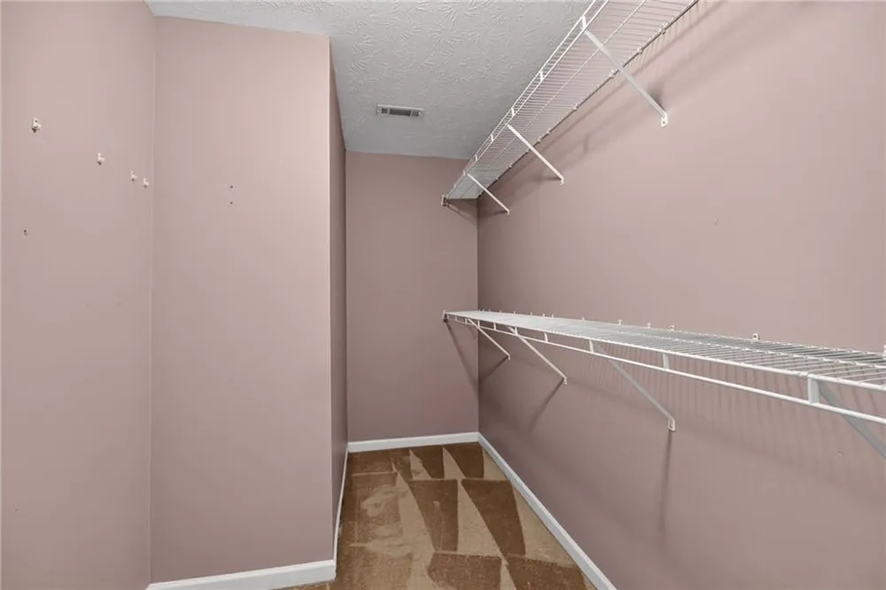 112 Governor Lane Temple, GA 30179