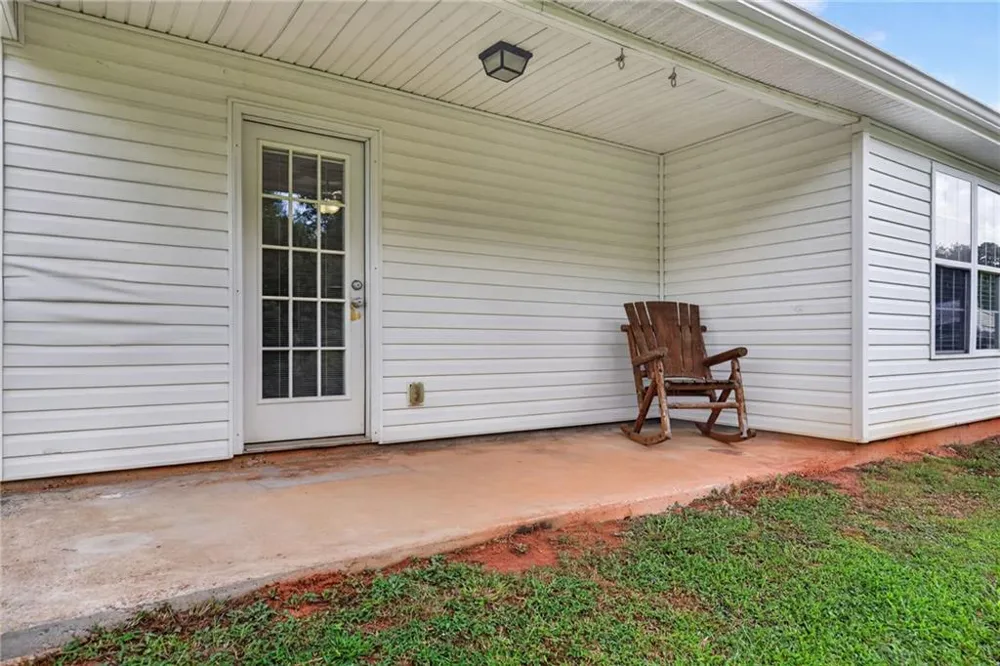 112 Governor Lane Temple, GA 30179