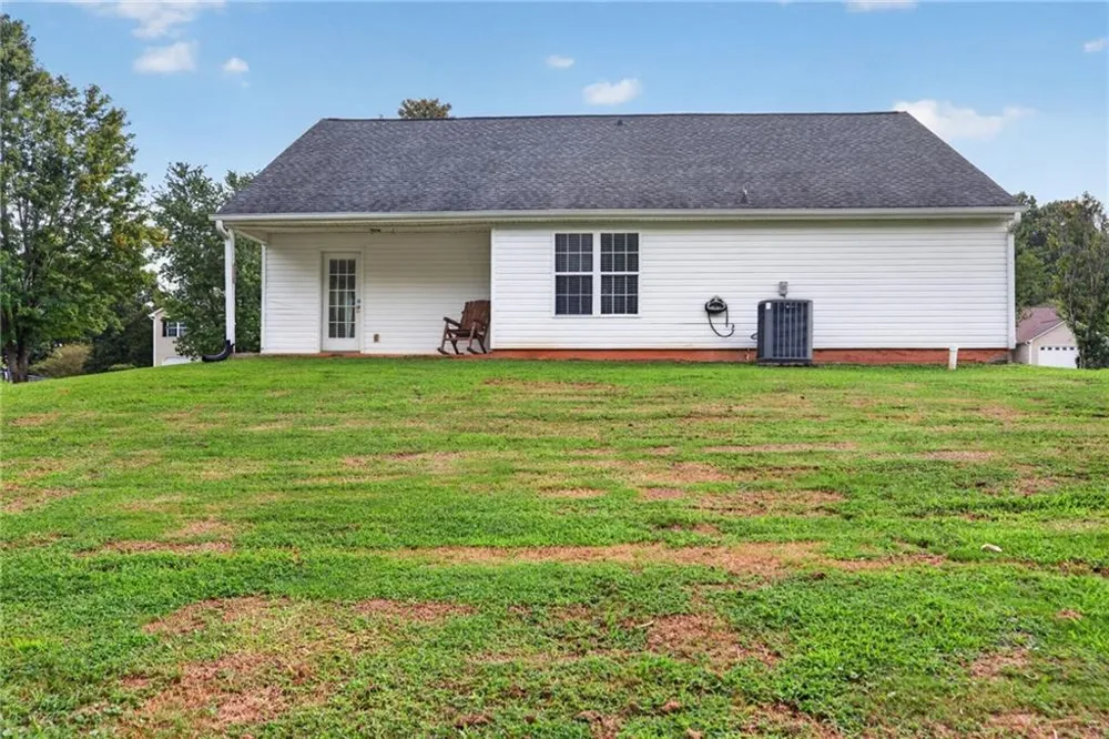 112 Governor Lane Temple, GA 30179