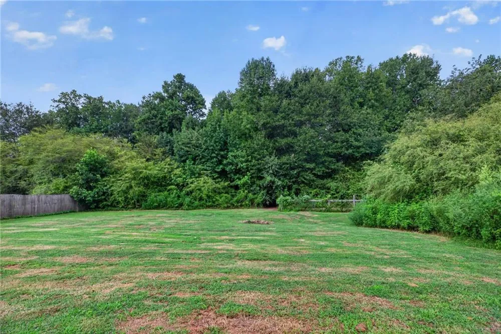 112 Governor Lane Temple, GA 30179