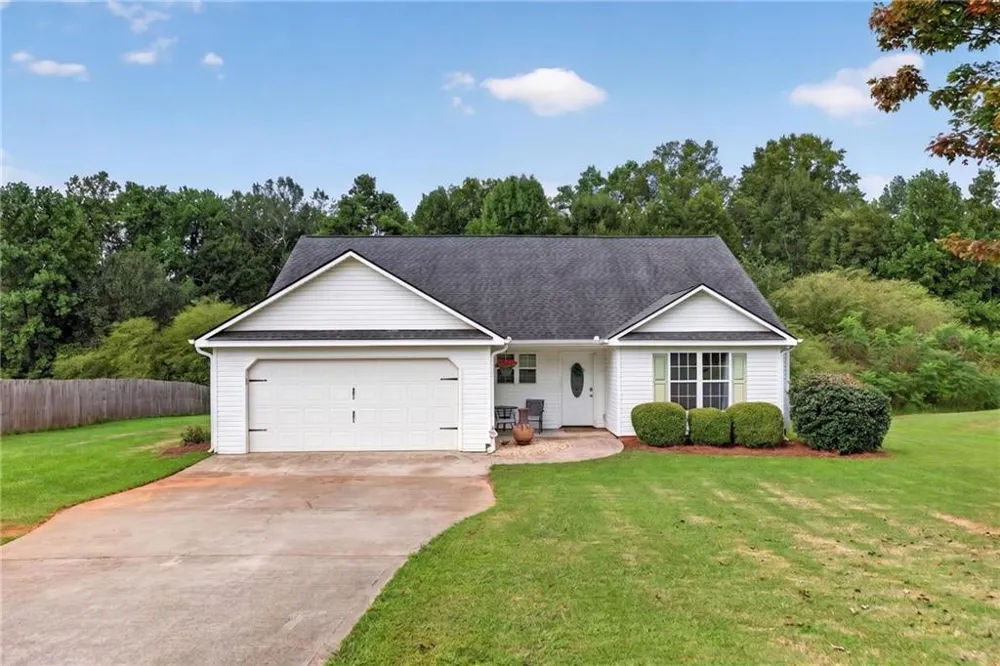 112 Governor Lane Temple, GA 30179
