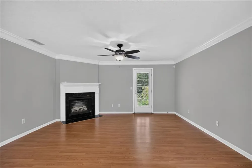 112 Governor Lane Temple, GA 30179