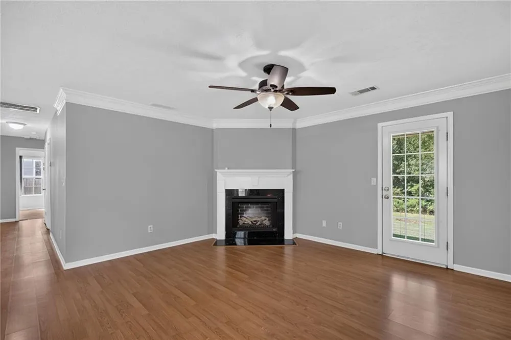 112 Governor Lane Temple, GA 30179