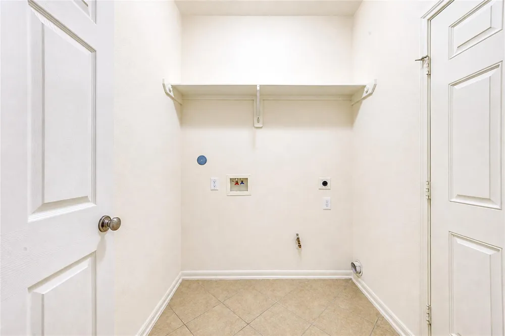 7419 Sabinal Creek Drive Richmond, TX 77407