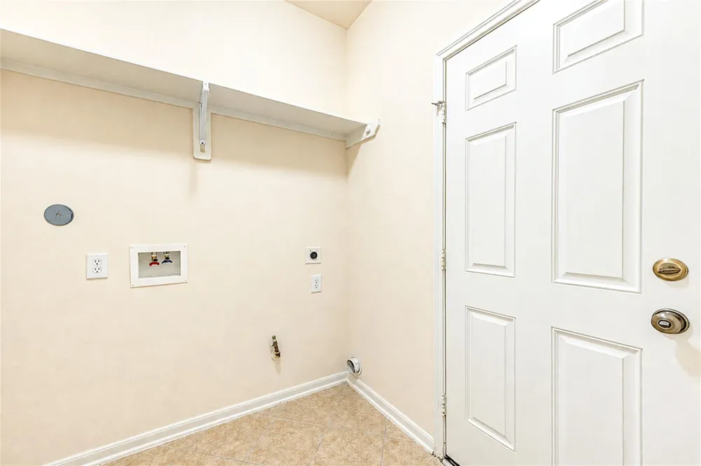 7419 Sabinal Creek Drive Richmond, TX 77407