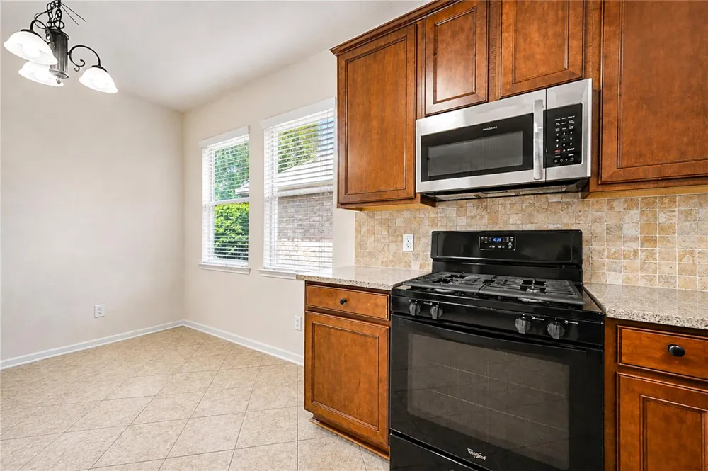7419 Sabinal Creek Drive Richmond, TX 77407