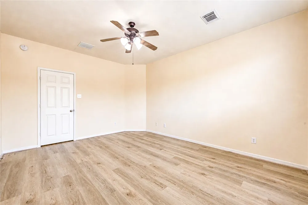 7419 Sabinal Creek Drive Richmond, TX 77407