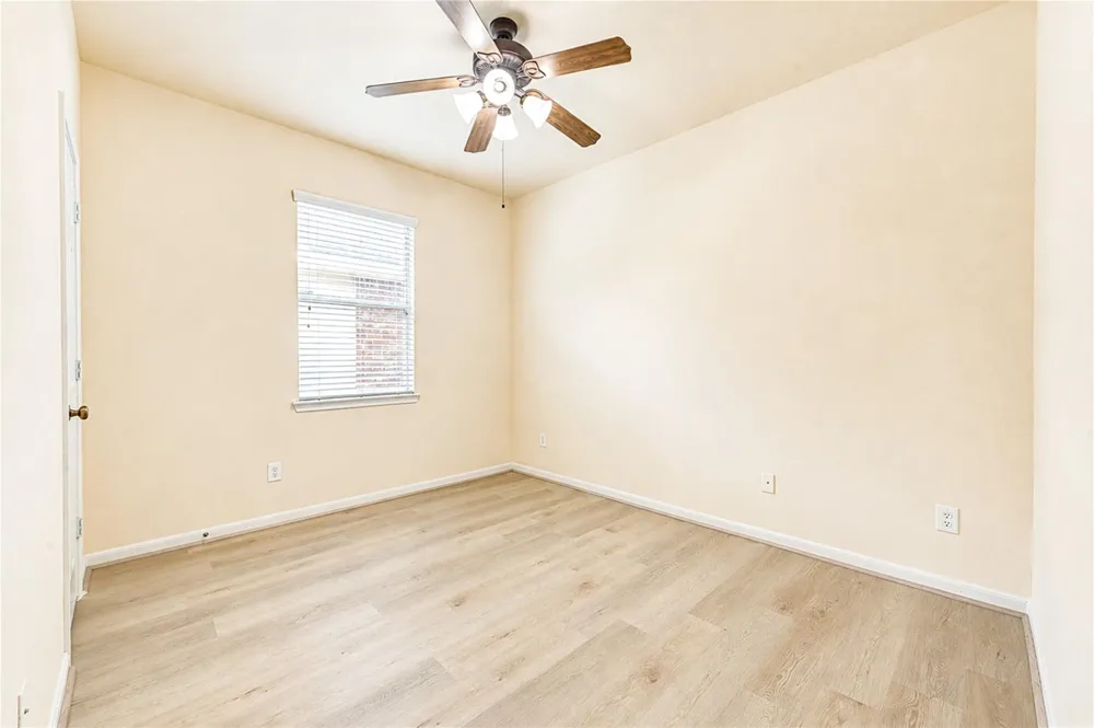 7419 Sabinal Creek Drive Richmond, TX 77407