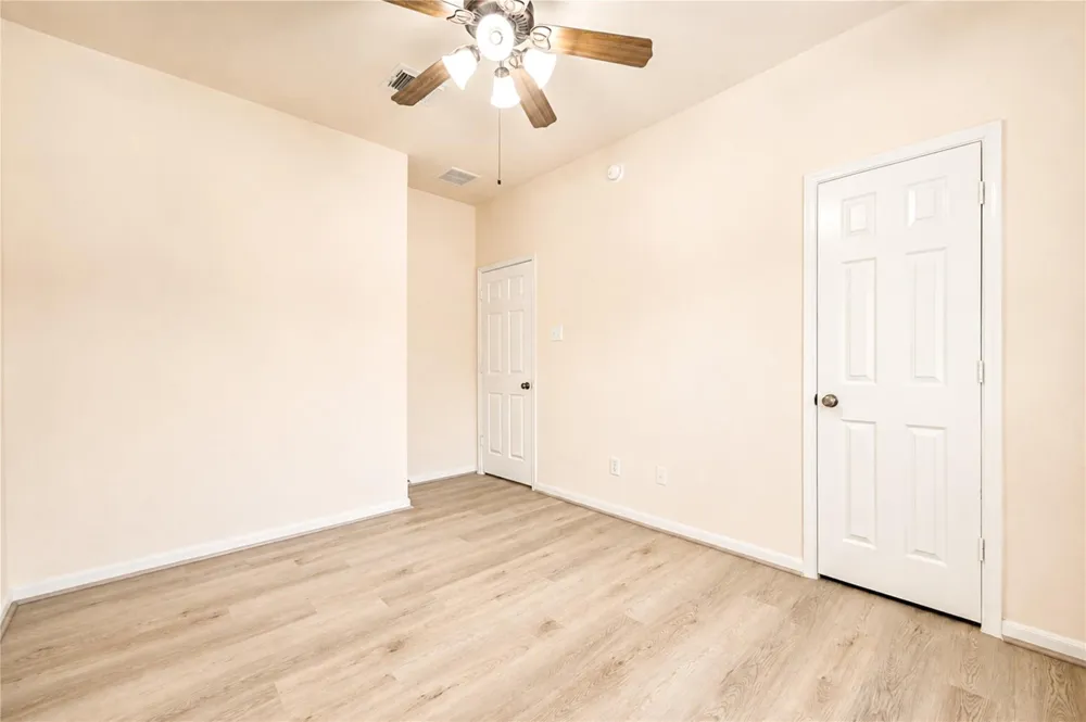 7419 Sabinal Creek Drive Richmond, TX 77407