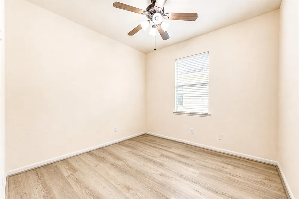 7419 Sabinal Creek Drive Richmond, TX 77407