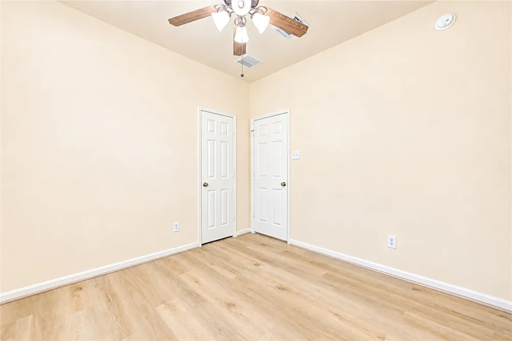 7419 Sabinal Creek Drive Richmond, TX 77407