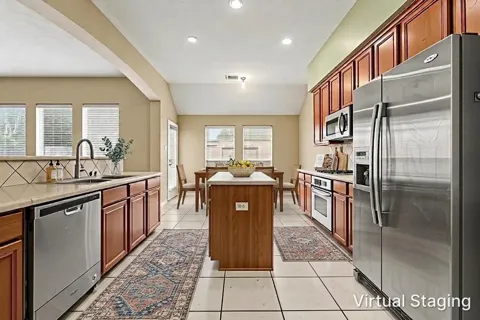 9018 Sunny Brook Lane