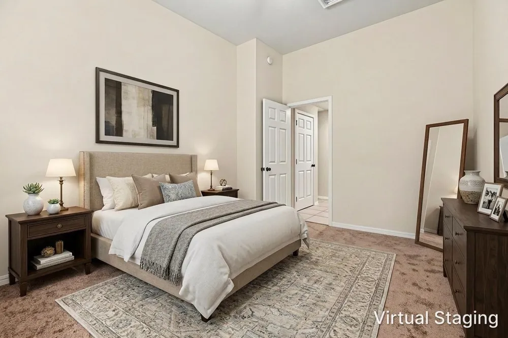 9018 Sunny Brook Lane Pearland, TX 77584