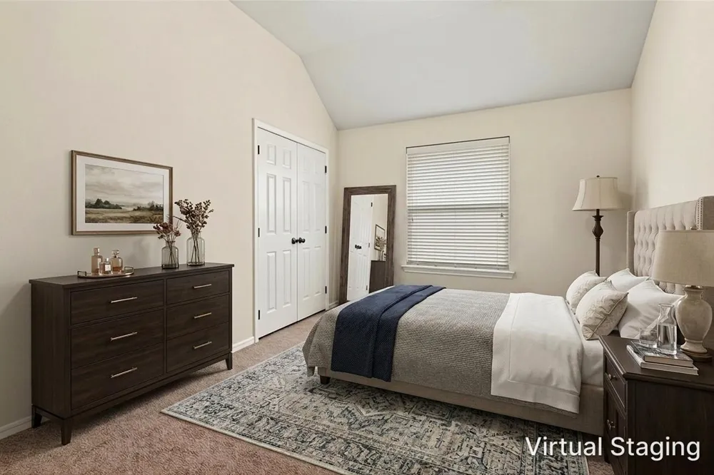9018 Sunny Brook Lane Pearland, TX 77584