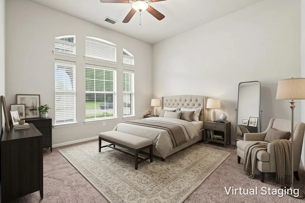 9018 Sunny Brook Lane Pearland, TX 77584