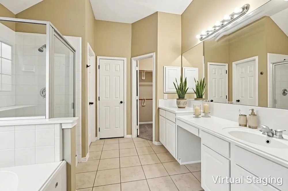 9018 Sunny Brook Lane Pearland, TX 77584