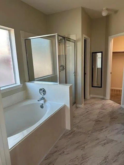 8502 Sweetstone Field Court Cypress, TX 77433