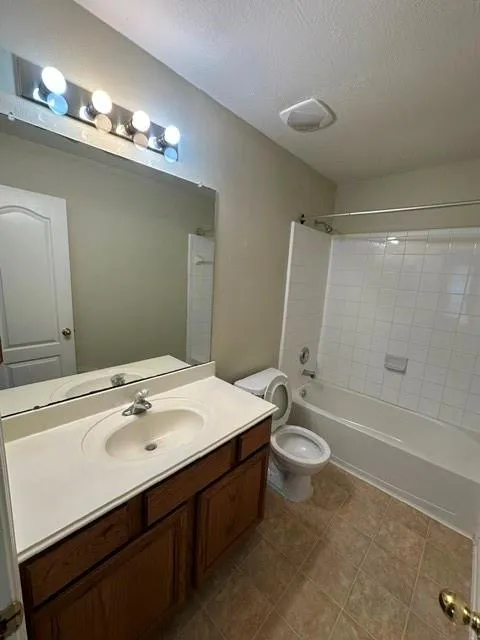 8502 Sweetstone Field Court Cypress, TX 77433