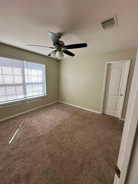 8502 Sweetstone Field Court Cypress, TX 77433