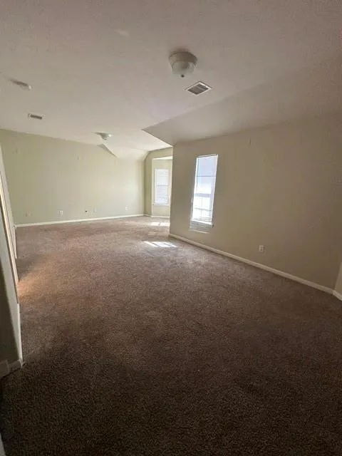 8502 Sweetstone Field Court Cypress, TX 77433