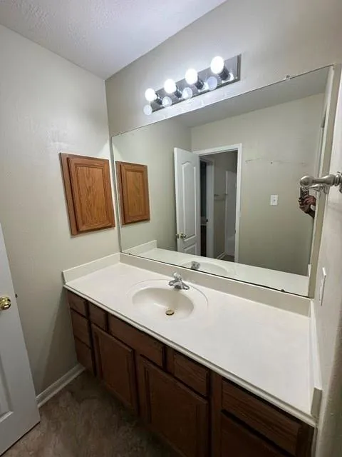 8502 Sweetstone Field Court Cypress, TX 77433