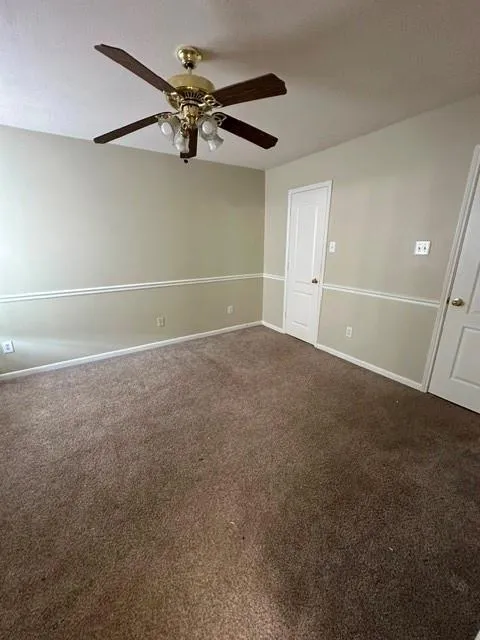 8502 Sweetstone Field Court Cypress, TX 77433