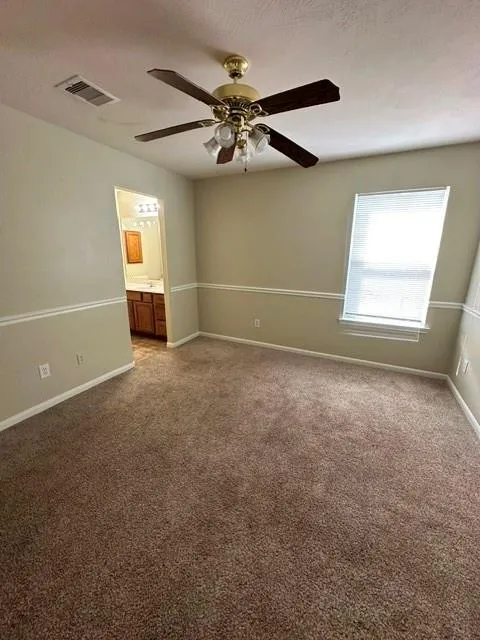 8502 Sweetstone Field Court Cypress, TX 77433