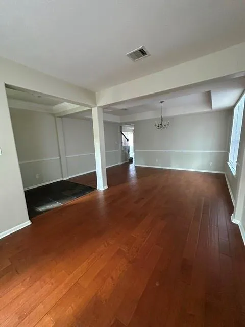 8502 Sweetstone Field Court Cypress, TX 77433