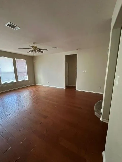 8502 Sweetstone Field Court Cypress, TX 77433