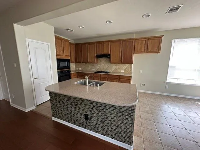 8502 Sweetstone Field Court Cypress, TX 77433