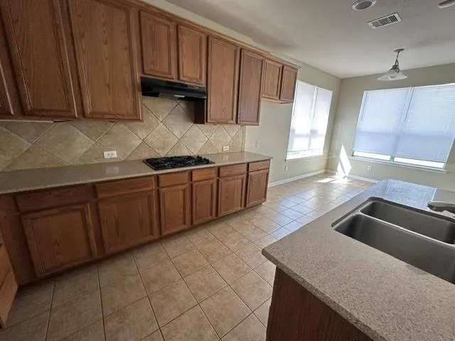 8502 Sweetstone Field Court Cypress, TX 77433
