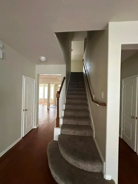 8502 Sweetstone Field Court Cypress, TX 77433