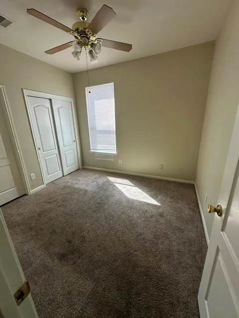 8502 Sweetstone Field Court Cypress, TX 77433