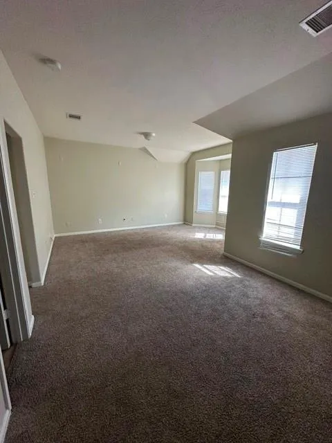 8502 Sweetstone Field Court Cypress, TX 77433