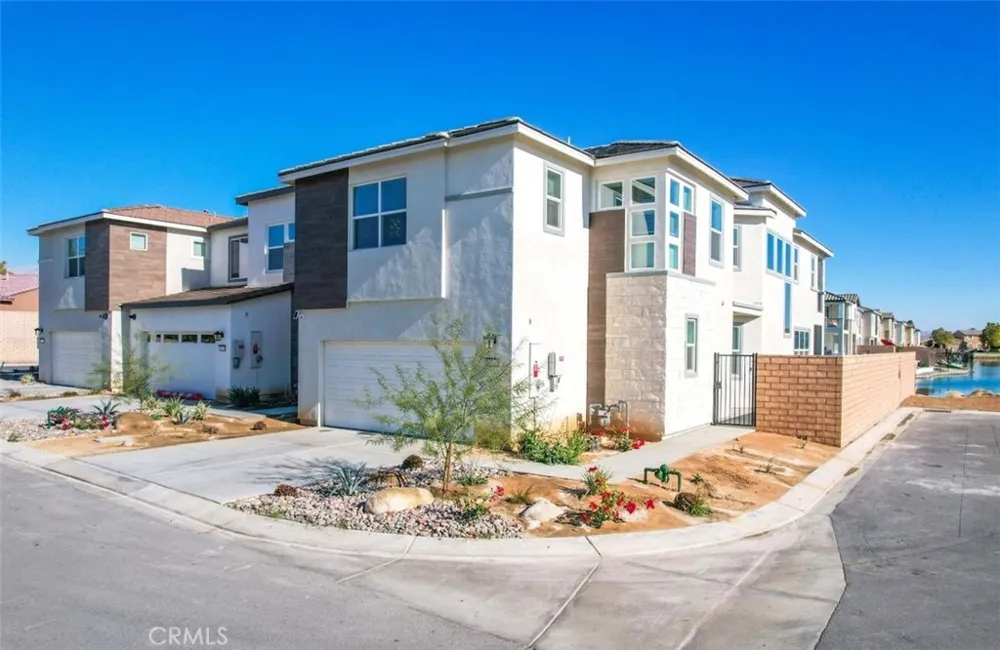 43180 Portuale Court Indio, CA 92203