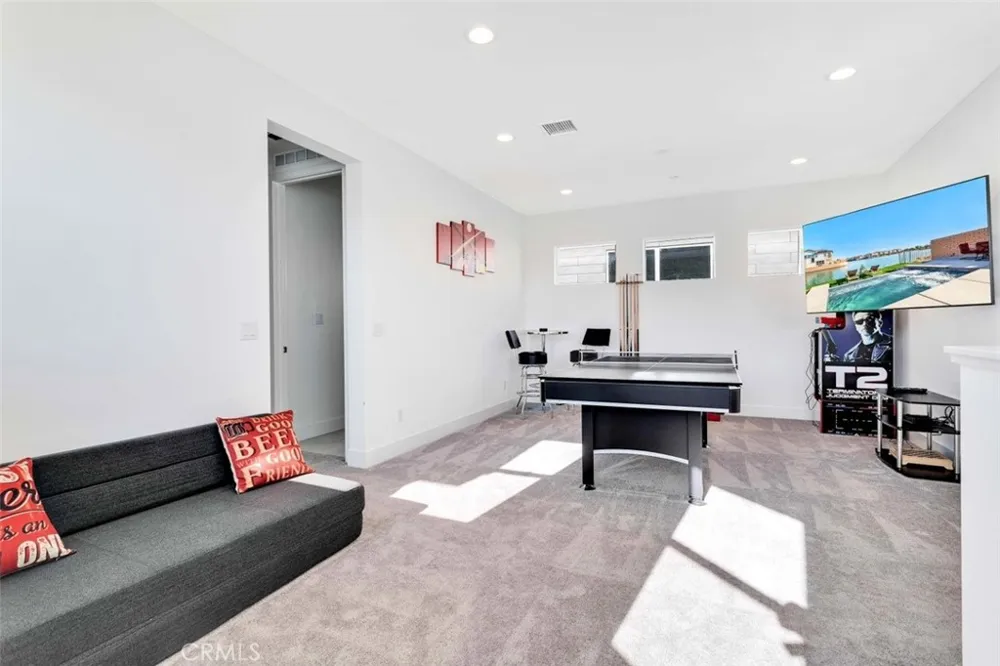 43180 Portuale Court Indio, CA 92203