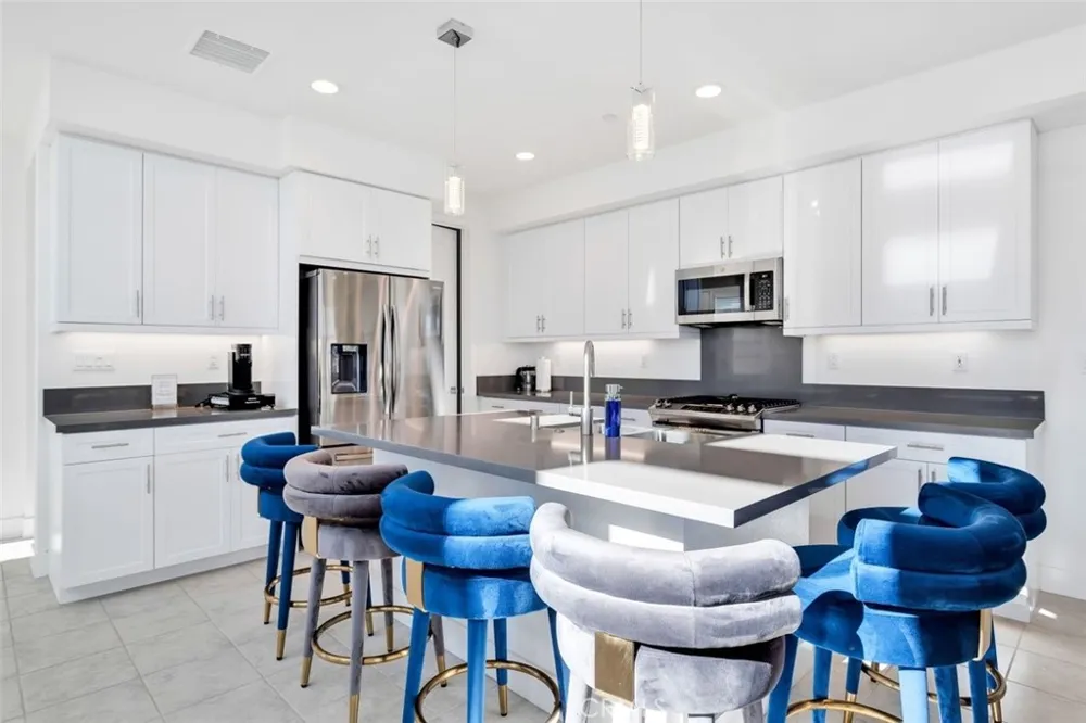 43180 Portuale Court Indio, CA 92203