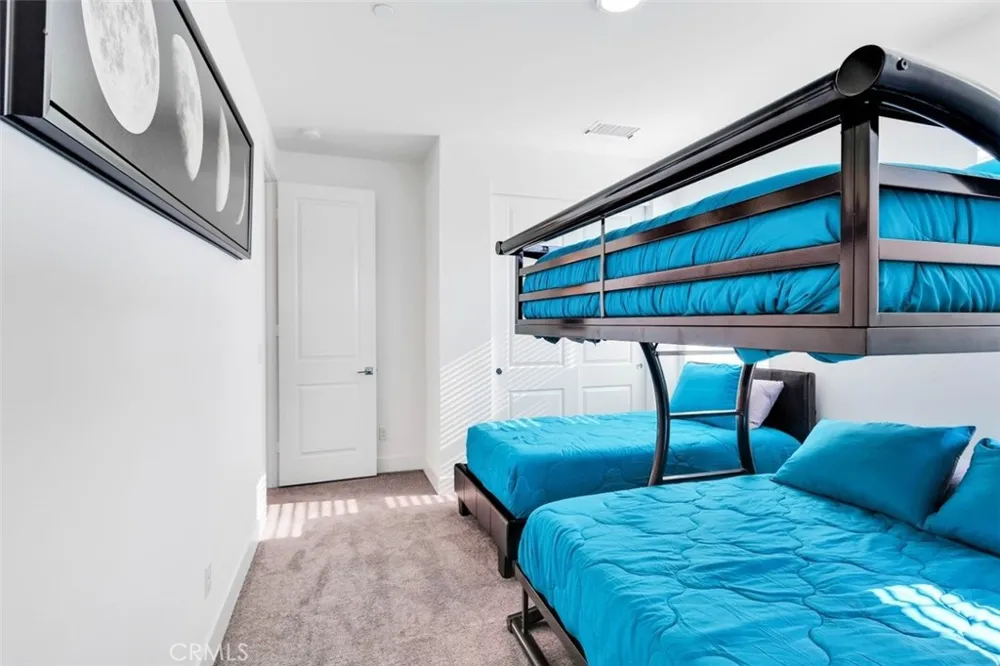 43180 Portuale Court Indio, CA 92203